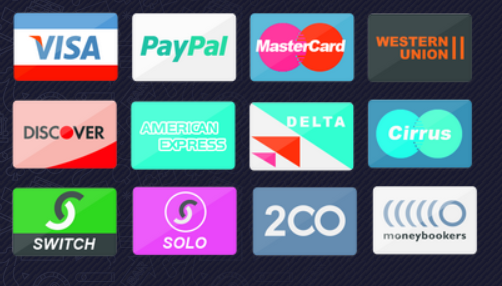 Vavada Casino Реєстрація